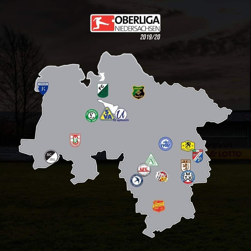 https://swiftrec.io/duc/germany-oberliga-niedersachsen/